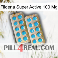 Fildena Super Active 100Mg new08